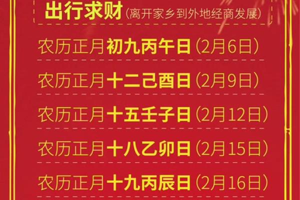 2025年9月装修黄道吉日推荐，哪天开工最吉利且符合风水？