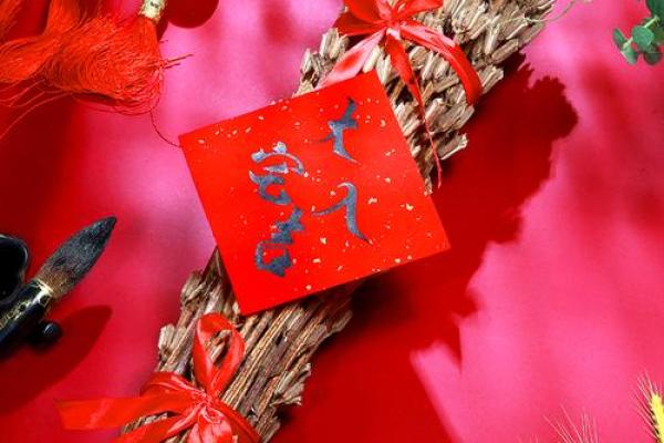 2025年12月余事勿取最佳日期有哪些？结婚搬家开业择日指南