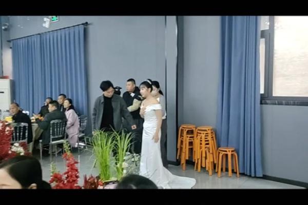 腊月结婚的好日子有哪些 腊月最佳婚嫁日期推荐