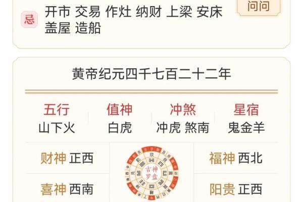 二月份开光吉日2026年 开光吉日2026年2月择日指南
