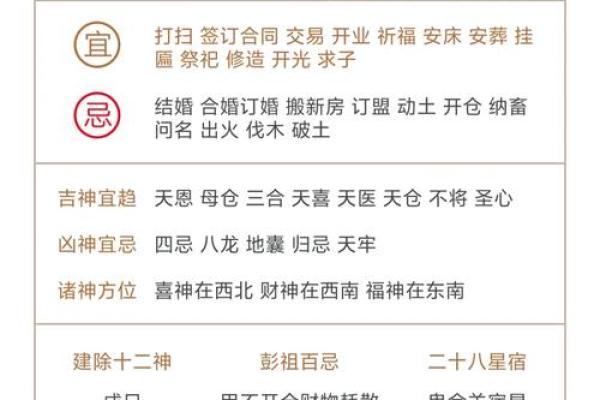 二月份开光吉日2026年 开光吉日2026年2月择日指南