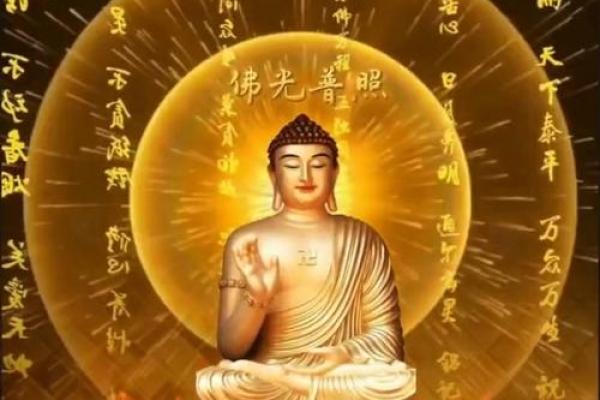 六月份开光吉日2026年 佛像开光吉日2026年六月