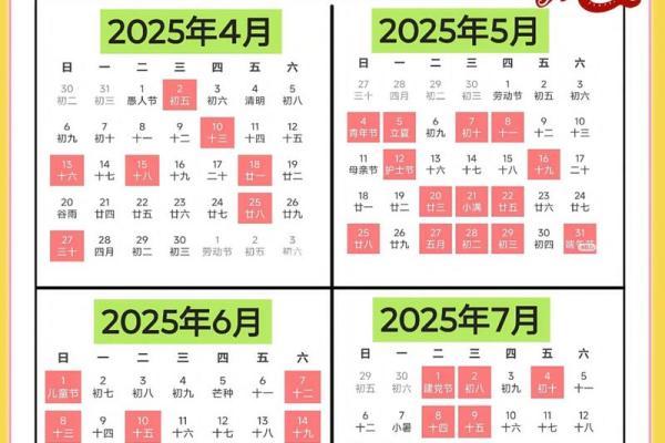 3月适合生孩子的黄道吉日 3月剖腹产择吉日良辰一览
