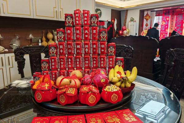 2026年农历10月搬家入宅黄道吉日 2026年农历10月入宅黄道吉日一览
