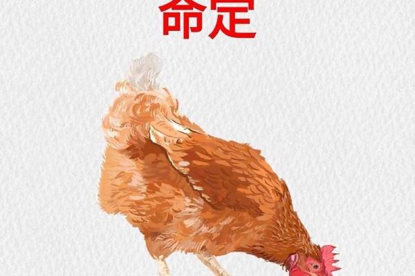 2026年属鸡7月提车黄道吉日 属鸡7月提车黄道吉日推荐