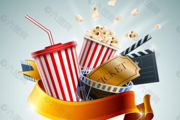 9月份开业黄道吉日2026年 2026年9月店铺开张吉日推荐