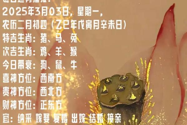 10月开光最吉利的三个日子 10月开光黄道吉日推荐