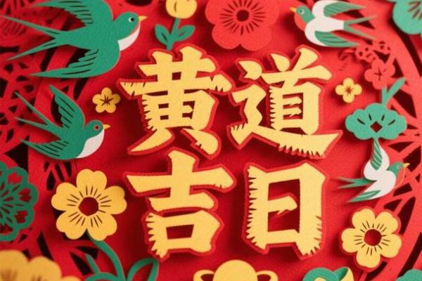 10月开光最吉利的三个日子 10月开光黄道吉日推荐