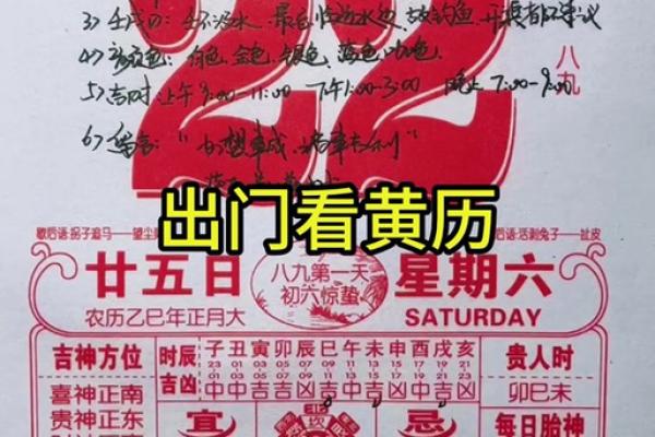 二月份开业吉日2026年 2026年二月适合开业的好日子
