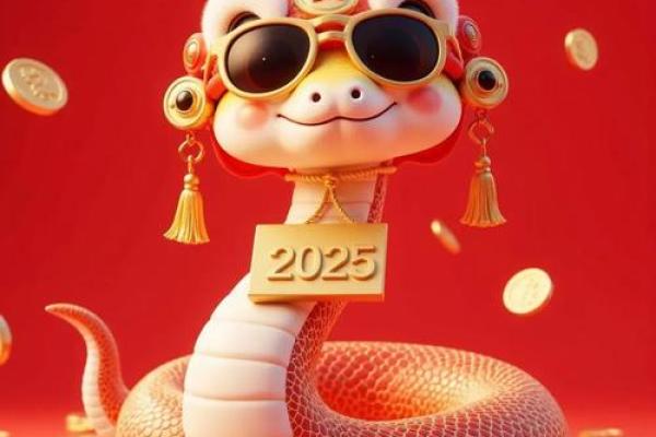 2026蛇的最佳结婚吉日 属蛇人2026年结婚吉日查询