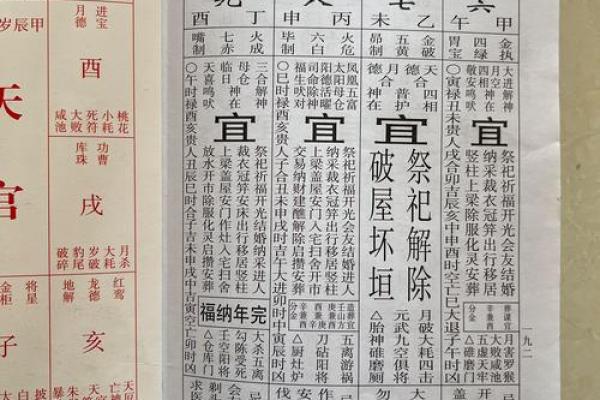 2026年12月安门最佳时间表 安门黄道吉日2026年12月推荐