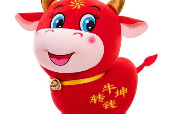 97牛女2026结婚最佳时间 97年属牛女2026年几月结婚好