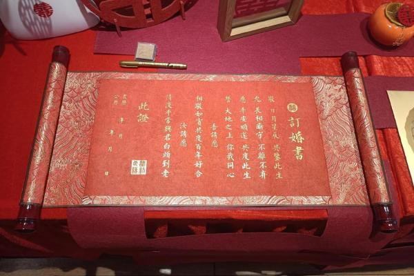 2026年三月宜订婚的日子 2026年3月结婚择日指南