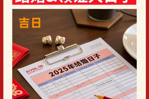 2026年三月宜订婚的日子 2026年3月结婚择日指南