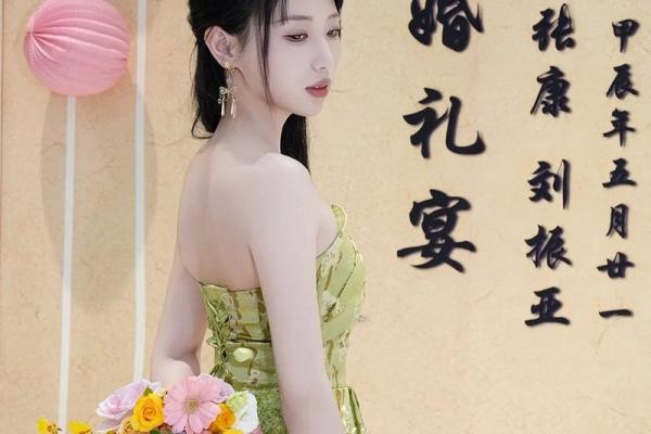 六月订婚吉日2026 2026年6月适合订婚的好日子