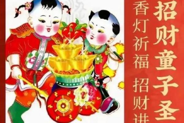 2026年2月求财开工吉日 2026年春节后哪天开工招财