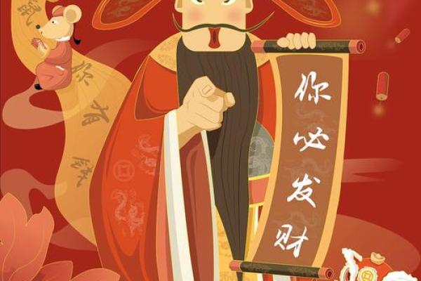 2026年2月求财开工吉日 2026年春节后哪天开工招财