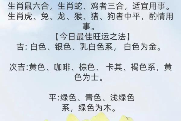 2025年10月25日五行穿衣搭配指南,2025年10月25日五行穿衣有什么讲究 2025年10月25日五行穿衣搭配指南,2025年10月25日五行穿衣有什么讲究