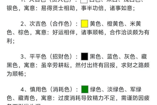 2025年11月28日五行穿衣搭配指南，2025年11月28日五行穿衣有什么讲究