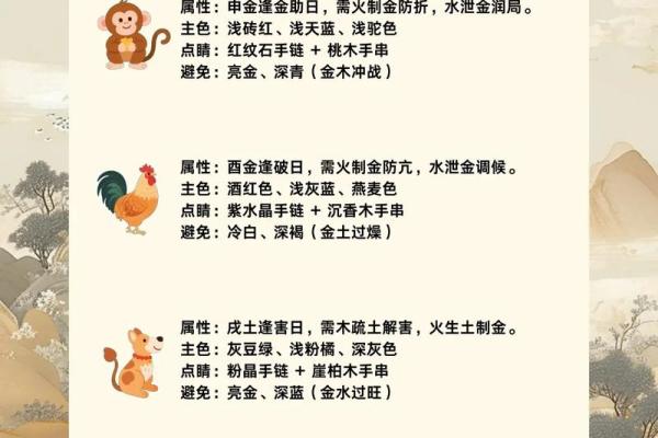 2025年11月14日五行穿衣搭配指南，2025年11月14日五行穿衣有什么讲究