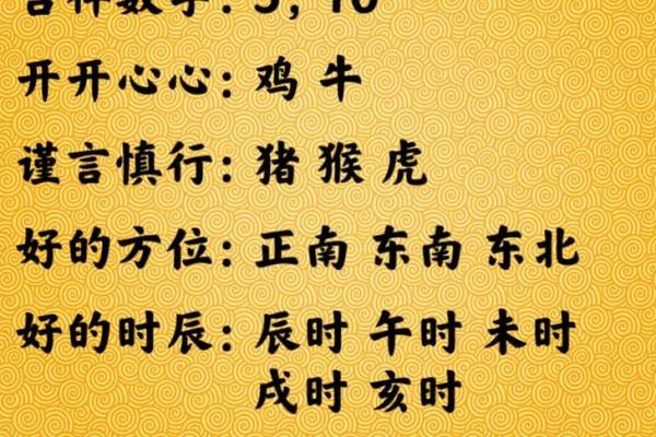2025年12月1日五行穿衣搭配指南,2025年12月1日五行穿衣有什么讲究 2025年12月1日五行穿衣搭配指南,2025年12月1日五行穿衣有什么讲究