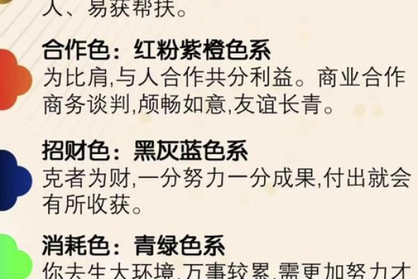 2025年11月17日五行穿衣搭配指南，2025年11月17日五行穿衣有什么讲究