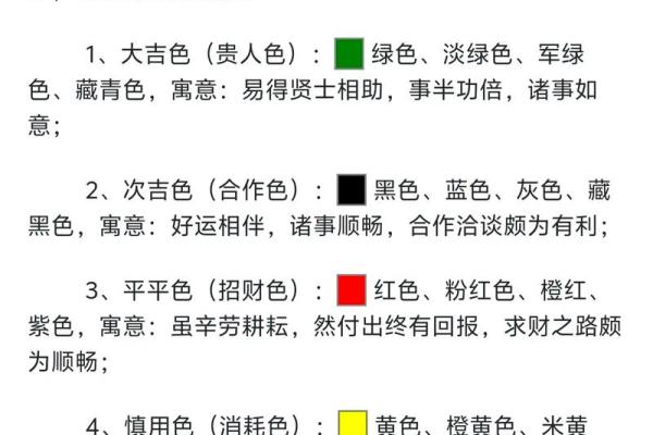 2025年12月8日五行穿衣搭配指南，2025年12月8日五行穿衣有什么讲究