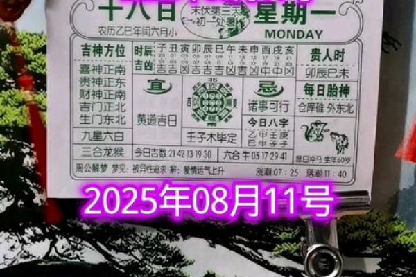 8月求财吉日2026最佳求财时间 2026年8月开业求财吉日推荐