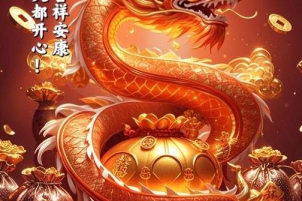 求财吉日2月哪天适合求财 2月开业求财吉日一览表