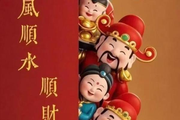 求财吉日5月哪天适合求财 5月开业求财黄道吉日一览