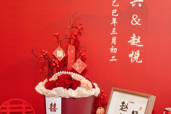 2026年十一月订婚日子 2026年11月订婚吉日查询