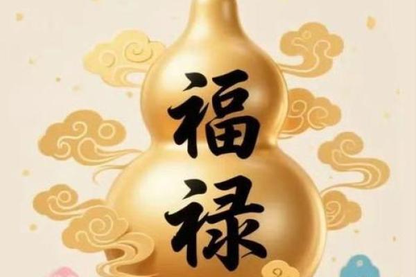 5月份祈福吉日 5月祈福黄道吉日查询