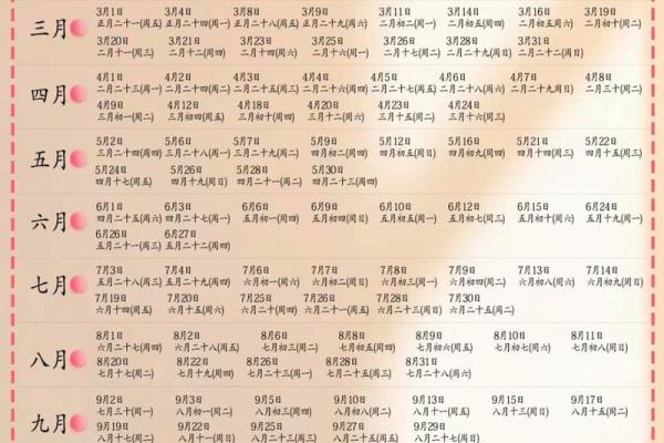 2026年8月进房子黄道吉日 2026年8月入宅黄道吉日 2026年8月进房子黄道吉日 2026年8月入宅黄道吉日