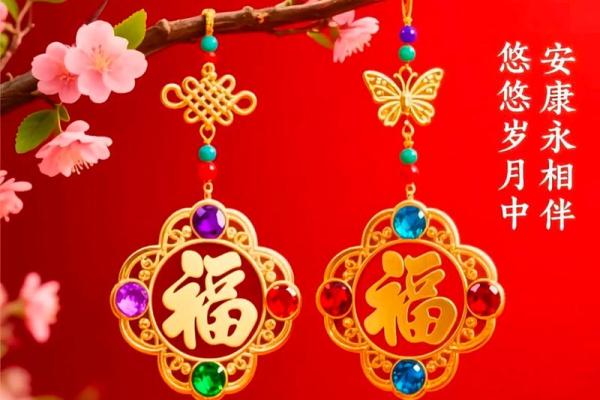 2026年5月安门最吉利日子 安门吉日2026年5月哪天最好 2026年5月安门最吉利日子 安门吉日2026年5月哪天最好