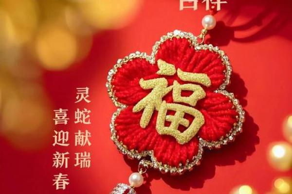 2026年5月安门最吉利日子 安门吉日2026年5月哪天最好 2026年5月安门最吉利日子 安门吉日2026年5月哪天最好