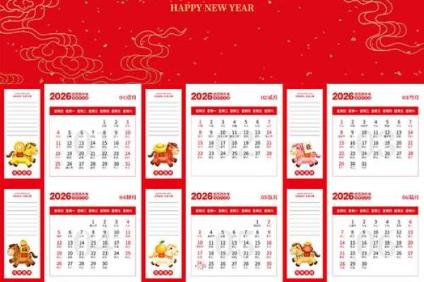 2026年7月份嫁娶吉日专用日历 2026年农历六月嫁娶好日子 2026年7月份嫁娶吉日专用日历 2026年农历六月嫁娶好日子