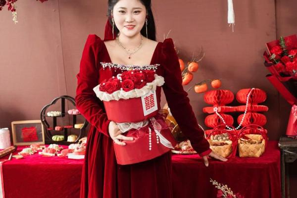 2026九月初八适合订婚吗 2026年九月初八订婚日子好吗 2026九月初八适合订婚吗 2026年九月初八订婚日子好吗