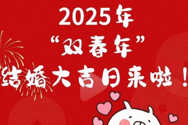 6月领证新居好日子 2024年6月结婚领证吉日查询 6月领证新居好日子 2024年6月结婚领证吉日查询