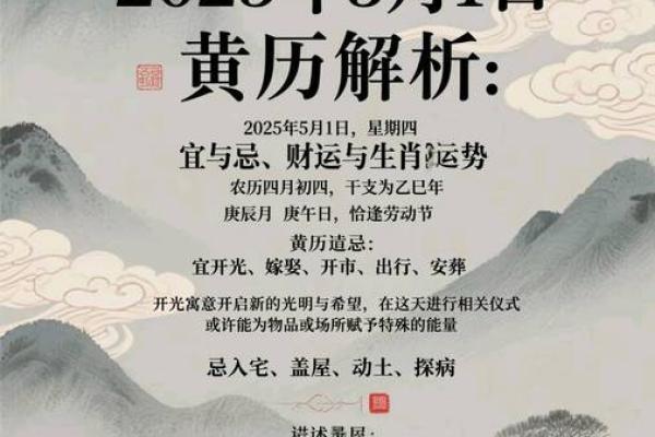 5月适合提车的黄道吉日 5月提车好日子老黄历推荐 5月适合提车的黄道吉日 5月提车好日子老黄历推荐
