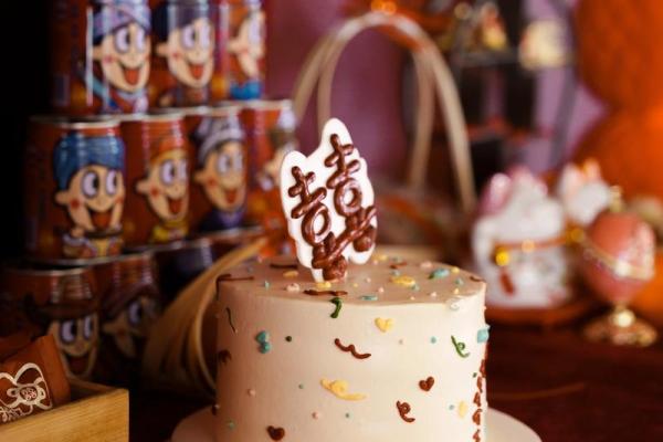 2026六月初八适合订婚吗 2026年农历六月初八订婚好吗 2026六月初八适合订婚吗 2026年农历六月初八订婚好吗