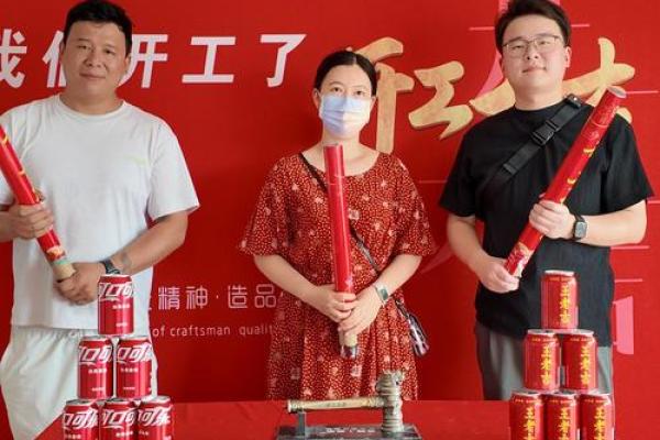 2026年5月装修吉日建日宜忌:动土开工得把眼睛擦亮了查询 2026年5月装修吉日建日宜忌:动土开工得把眼睛擦亮了查询