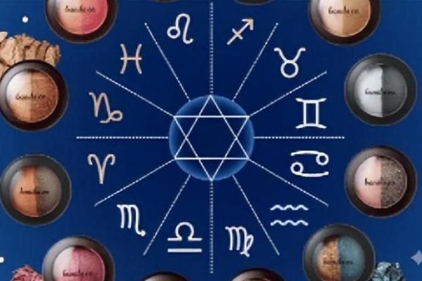 2026年6月5日适合做什么？生肖蛇处女座黄历解读