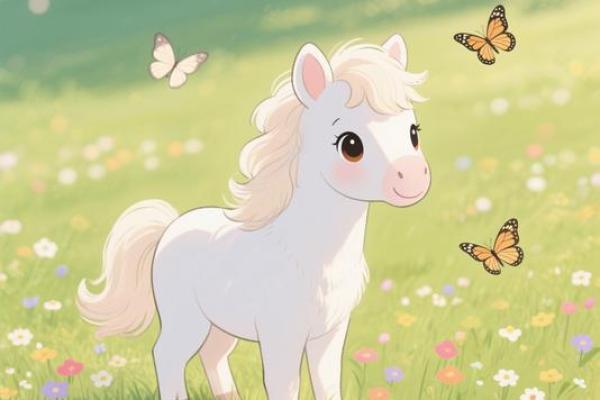 2026年5月生肖马装修颜色搭配吉日:幸运色与墙面吉日 2026年5月生肖马装修颜色搭配吉日:幸运色与墙面吉日