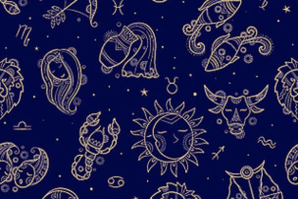 2026年6月理发执日吉日查询:生肖虎金牛座指南提示 2026年6月理发执日吉日查询:生肖虎金牛座指南提示