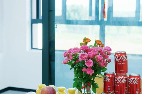 2026年5月入宅邻里拜访吉日:邻里关系社区融入 2026年5月入宅邻里拜访吉日:邻里关系社区融入