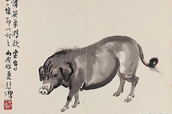 2026年6月17日危日生肖猪双鱼座得把眼睛擦亮了清单:高风险事项规避 2026年6月17日危日生肖猪双鱼座得把眼睛擦亮了清单:高风险事项规避