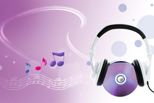 2026年5月沐浴音乐放松吉日:音乐类型放松身心 2026年5月沐浴音乐放松吉日:音乐类型放松身心