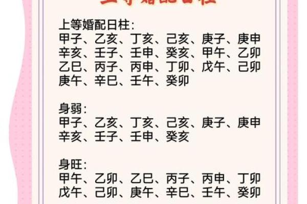 2026年5月求嗣缘份吉日推荐:破日求子宜忌分析攻略 2026年5月求嗣缘份吉日推荐:破日求子宜忌分析攻略