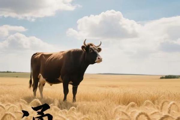 2026年5月生肖牛开池放水开厕吉日:水利工程 2026年5月生肖牛开池放水开厕吉日:水利工程