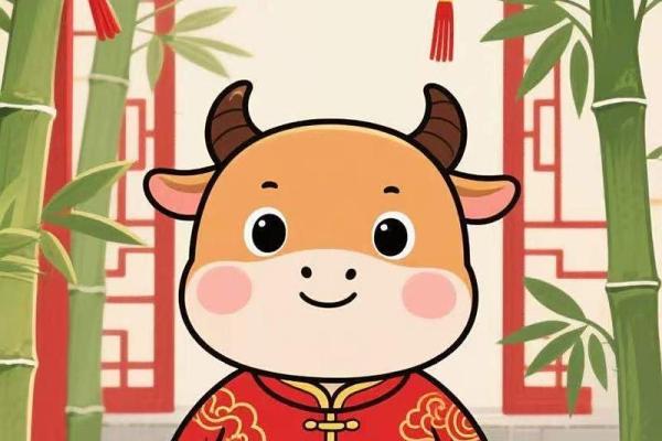 2026年5月生肖牛开池放水开厕吉日:水利工程 2026年5月生肖牛开池放水开厕吉日:水利工程